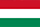 Hungary